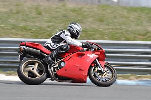debutant (97)